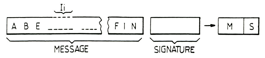 Figure 01