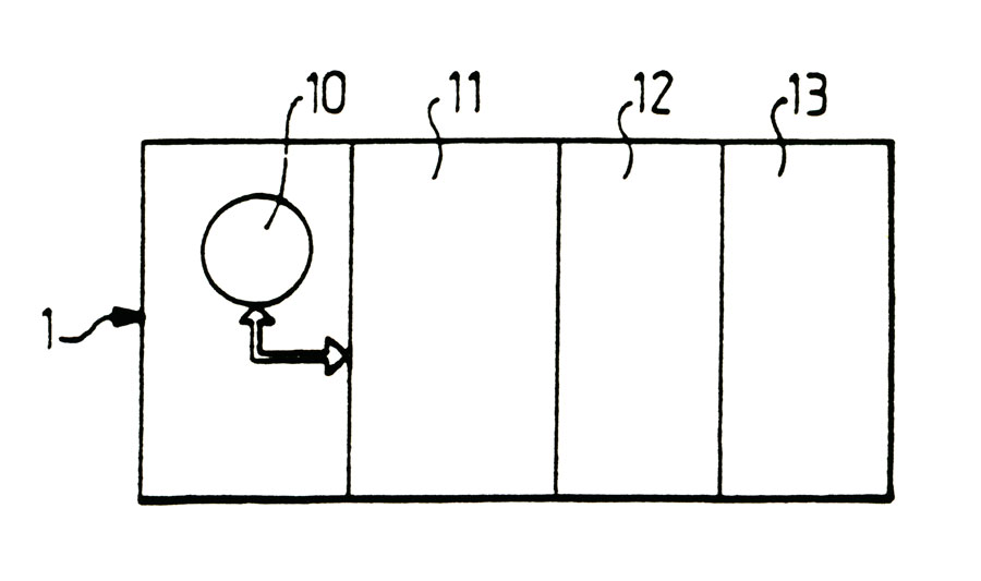 Figure 02