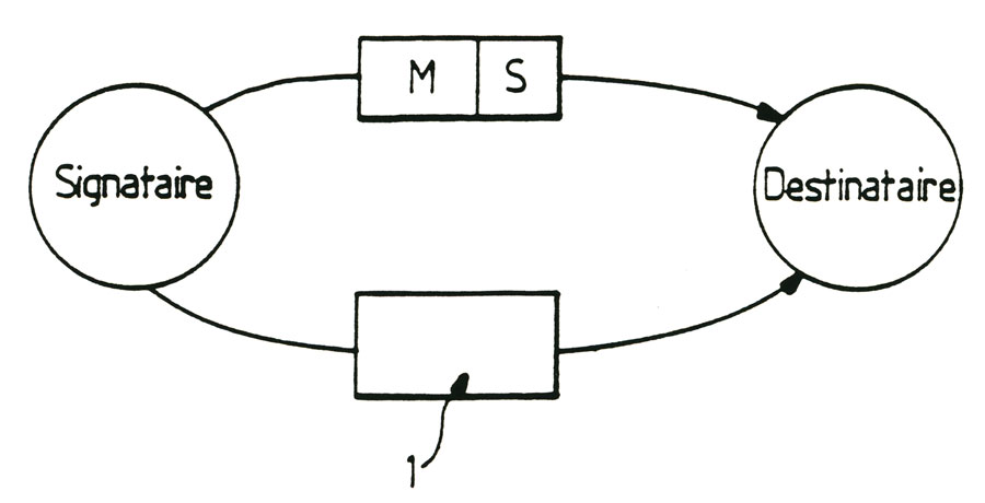 Figure 03