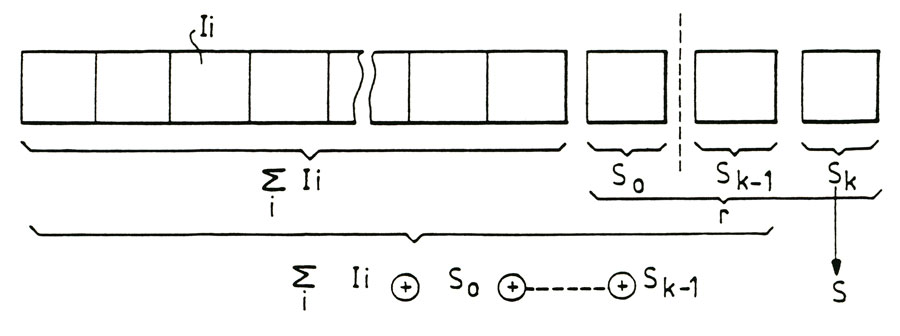 Figure 07