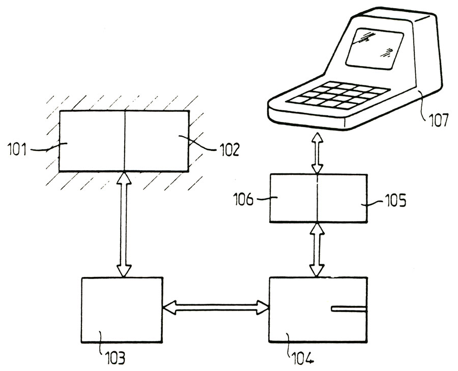 Figure 08