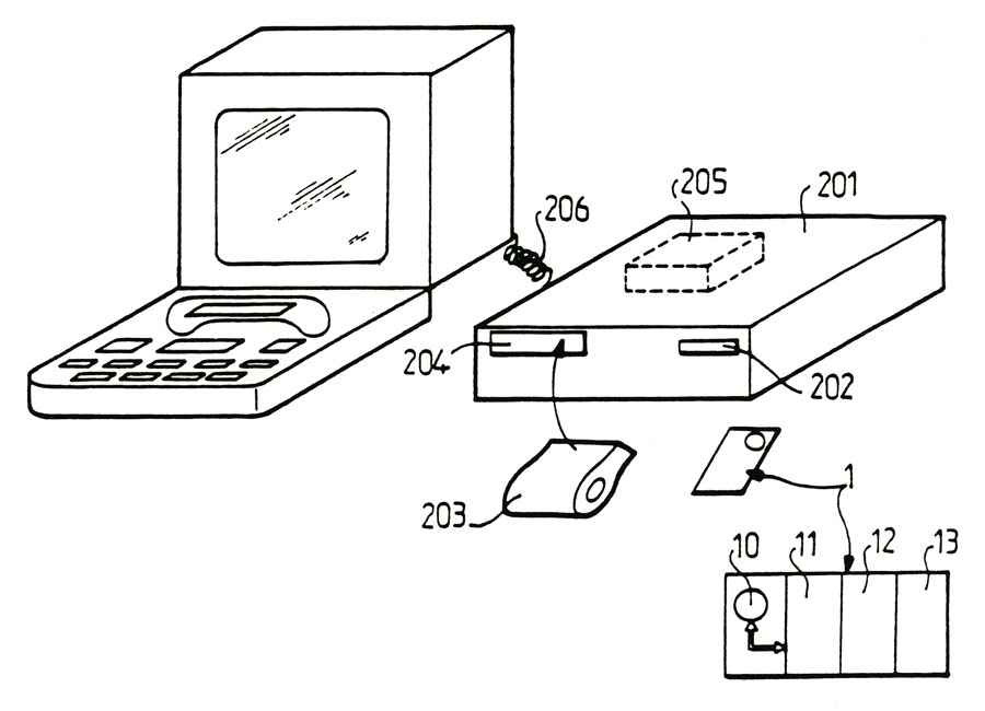 Figure 09